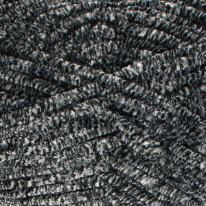 King Cole Yummy Tweed 6354 Charcoal  RRP£5.79