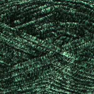 King Cole Yummy Tweed 6355 Highland  RRP£5.79