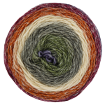 King Cole Curiosity DK 2897 Mulberry  RRP £5.99