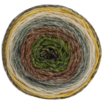 King Cole Curiosity DK Camouflage 2898  RRP £5.99