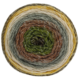 King Cole Curiosity DK Camouflage 2898  RRP £5.99