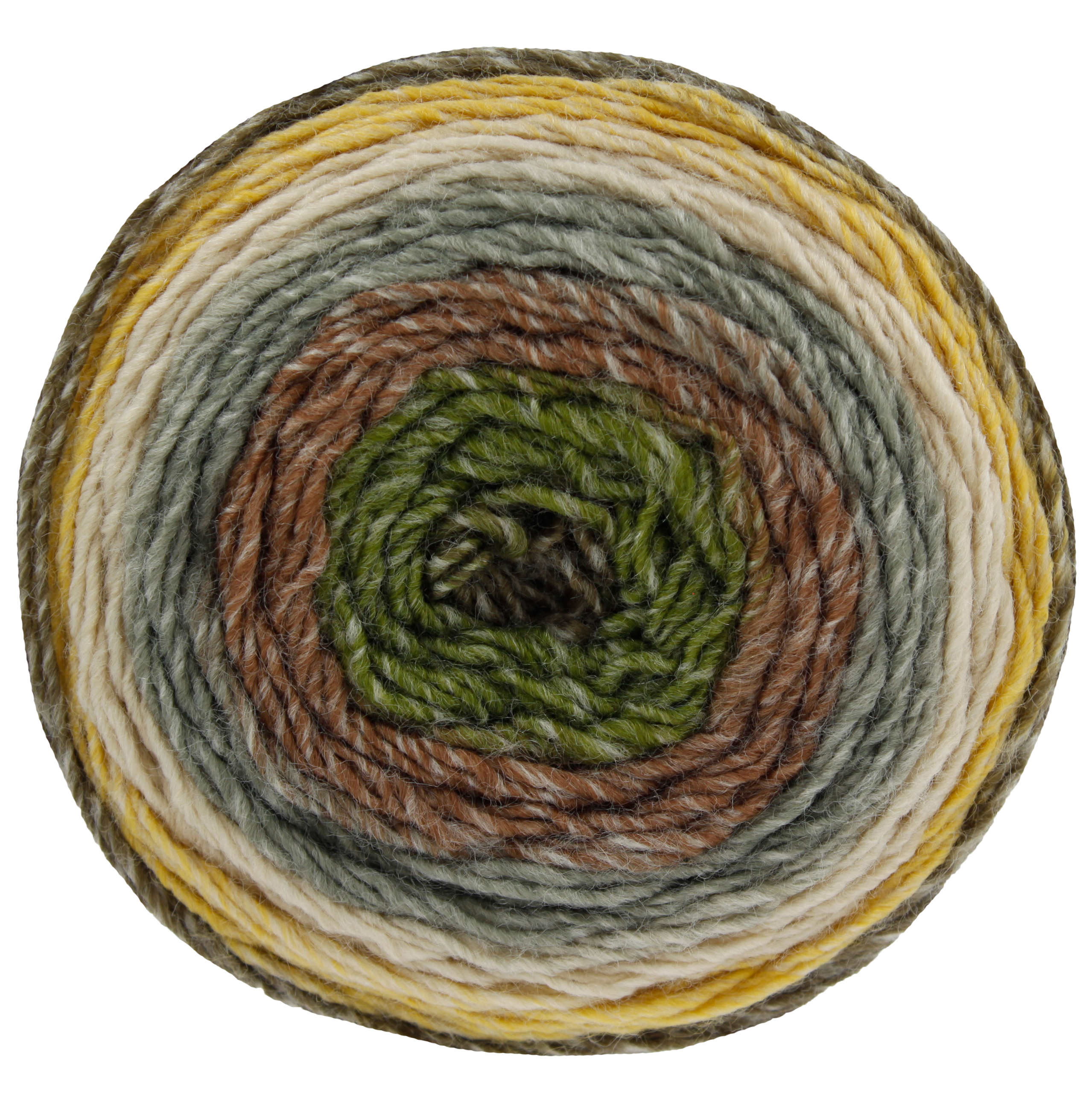 King Cole Curiosity DK Camouflage 2898  RRP £5.99